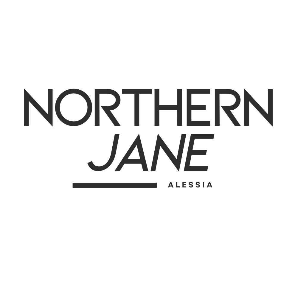 Northern Jane